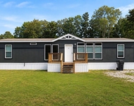 Unit for rent at 3626 Trent Road, Huffman, TX, 77336
