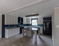 Unit for rent at 3626 Trent Road, Huffman, TX, 77336