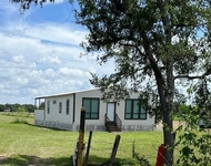 Unit for rent at 1098 Pecan Valley Drive, Wharton, TX, 77488