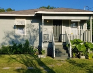 Unit for rent at 1214 Teal Street, Houston, TX, 77029