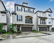 Unit for rent at 1504 Peyton Oaks Place, Houston, TX, 77043