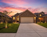 Unit for rent at 2011 Ballesteros Street, Crosby, TX, 77532