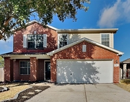 Unit for rent at 29415 Legends Stone Drive, Spring, TX, 77386