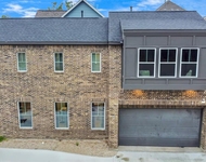 Unit for rent at 5718 Beall Street, Houston, TX, 77091