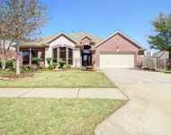 Unit for rent at 19014 Canyon Frost Drive, Tomball, TX, 77377