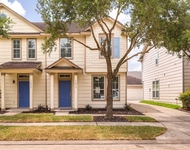 Unit for rent at 16819 Libson Falls Drive, Houston, TX, 77095