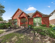 Unit for rent at 12222 Aspen Lane, Stafford, TX, 77477