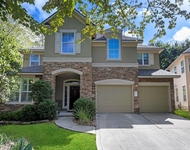 Unit for rent at 14 Middle Gate Place, The Woodlands, TX, 77382