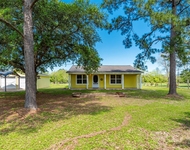 Unit for rent at 5383 Wilson Avenue, Alvin, TX, 77511