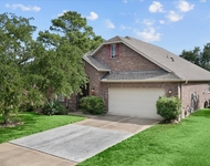 Unit for rent at 22626 Fanwick Drive, Tomball, TX, 77375