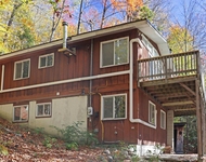 Unit for rent at 2832 New Hampshire Route 175, Thornton, 03285