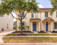 Unit for rent at 16815 Libson Falls Drive, Houston, TX, 77095
