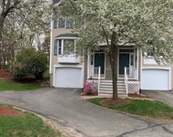 Unit for rent at 69 Georgetowne, Nashua, 03062