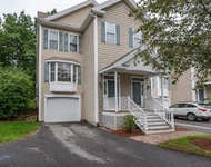 Unit for rent at 69 Georgetowne, Nashua, 03062