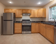 Unit for rent at 69 Georgetowne, Nashua, 03062