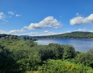 Unit for rent at 66 Lake Access, Canaan, 05903