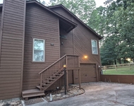 Unit for rent at 330 Holiday Lane, Coldspring, TX, 77331