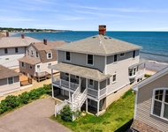 Unit for rent at 1282 Ocean, Rye, 03870