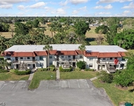 Unit for rent at 4198 27th Court Sw, Naples, FL, 34116