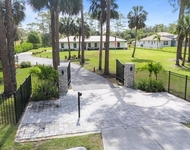 Unit for rent at 1440 8th Street Ne, Naples, FL, 34120