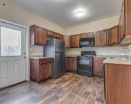 Unit for rent at 8603 Beviamo Street, Houston, TX, 77031