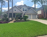 Unit for rent at 26 Merit Woods Place, The Woodlands, TX, 77382