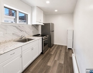 Unit for rent at 131 Hudson, Hackensack, NJ, 07601