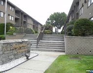 Unit for rent at 460c Liberty, Little Ferry, NJ, 07643