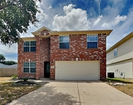 Unit for rent at 19739 Buckland Park Drive, Katy, TX, 77449