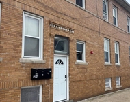 Unit for rent at 98 Macarthur, Garfield, NJ, 07026