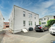 Unit for rent at 147 Huntington, Newark, NJ, 07112