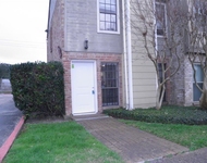 Unit for rent at 9901 Sharpcrest Street, Houston, TX, 77036
