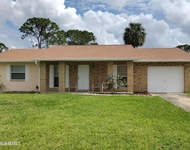 Unit for rent at 312 Brescia Street Ne, Palm Bay, FL, 32907