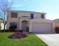 Unit for rent at 3337 Hoofprint Drive, Melbourne, FL, 32940