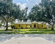 Unit for rent at 1143 Egret Lake Way, Melbourne, FL, 32940