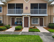 Unit for rent at 1870 Long Iron Drive, Rockledge, FL, 32955