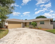 Unit for rent at 511 Avignon Drive, Melbourne, FL, 32935