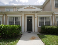 Unit for rent at 100 Colibri Way, Melbourne, FL, 32901