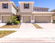 Unit for rent at 3084 Inlet Breeze Way, HOLIDAY, FL, 34691