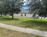 Unit for rent at 13042 Haverhill Drive, SPRING HILL, FL, 34609