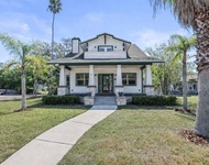 Unit for rent at 1777 Bayshore Boulevard, DUNEDIN, FL, 34698