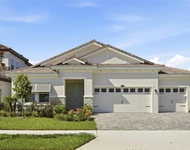 Unit for rent at 9632 Surrey Rose Drive, SAN ANTONIO, FL, 33576
