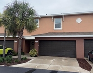 Unit for rent at 1737 Sommarie Way, TARPON SPRINGS, FL, 34689