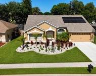 Unit for rent at 3992 Jenita Dr, PALM HARBOR, FL, 34685