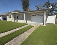 Unit for rent at 4033 Newcastle Drive, NEW PORT RICHEY, FL, 34652