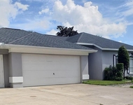 Unit for rent at 3011 Partridge Point Trail, VALRICO, FL, 33596