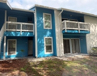 Unit for rent at 455 Alt 19 S, PALM HARBOR, FL, 34683