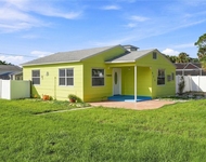 Unit for rent at 600 79th Avenue, ST PETE BEACH, FL, 33706