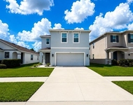 Unit for rent at 34110 Jasper Stone Drive, WESLEY CHAPEL, FL, 33543