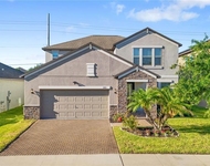 Unit for rent at 11411 Chilly Water Court, RIVERVIEW, FL, 33569